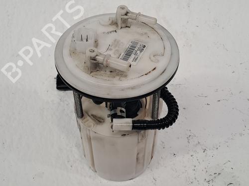 Fuel pump KIA CEE'D (JD) 1.6 CRDi 136 | BP25834136M76 