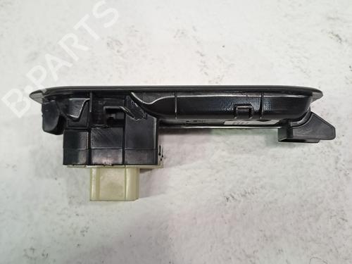 Right front window switch RENAULT EXPRESS Box Body/MPV 1.5 Blue dCi 75 (F6AA) | BP27557569I26 
