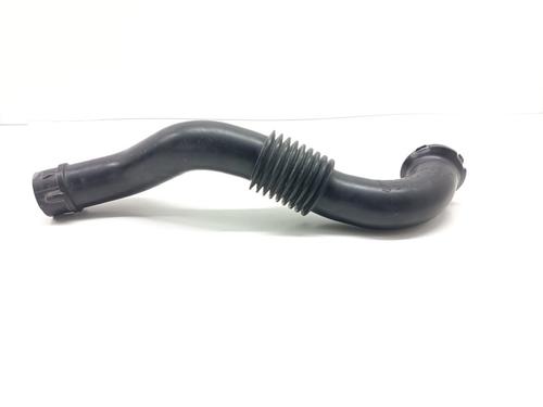Used Pipe NISSAN PRIMASTAR Van (X83) 2.0 dCi 90 (90 hp) 26147038
