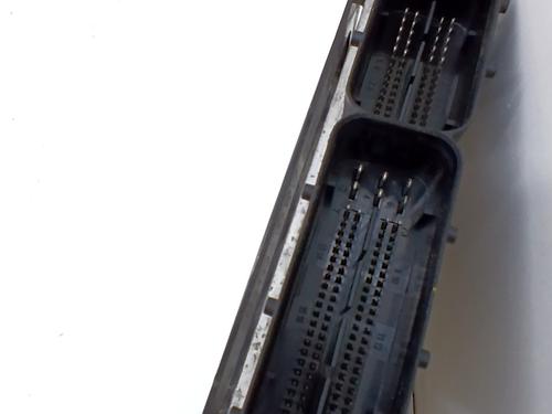 Engine control unit (ECU) HYUNDAI i20 ACTIVE (IB, GB) 1.0 T-GDI | BP34708053M57 - Image 3