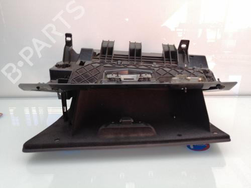 Glove box BMW 3 (E90) 318 d | BP23419764C95