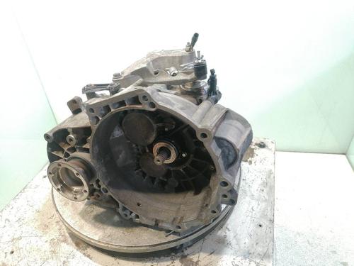 Used Gearbox Gearbox CITROËN 2 CV 4 (16 hp) 31061464 31061464