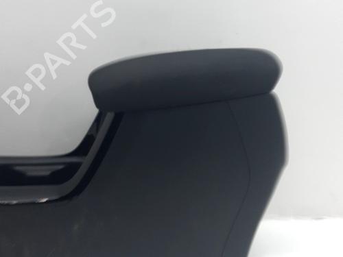 Middle console TOYOTA COROLLA Estate (_E21_) 1.8 Hybrid (ZWE211W) | BP33761849I22 - Image 8