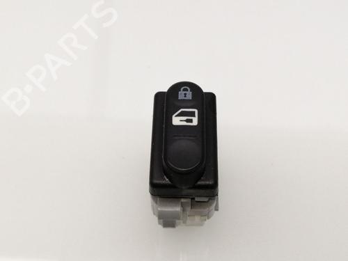 Used Switch NISSAN QASHQAI / QASHQAI +2 I (J10, NJ10, JJ10E) 2.0 (141 hp) 23936079