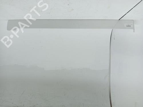 Used Other PEUGEOT EXPERT Van (V_) 2.0 BlueHDi 120 (122 hp) 27700467