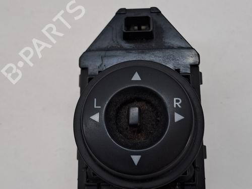 Spejlkontakt KIA VENGA (YN) 1.4 CVVT (90 hp) 26233280