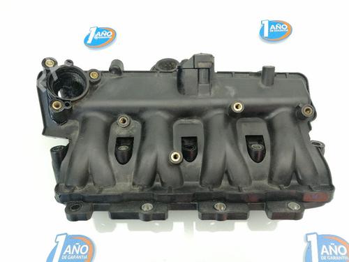 Intake manifold FIAT FIORINO Box Body/MPV (225_) 1.3 D Multijet | BP23458247M70 