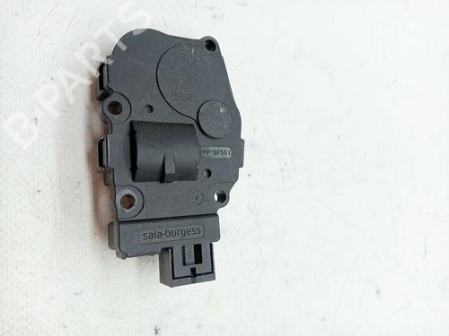 Electronic module BMW 3 (E90) 320 i | BP23353827M83 