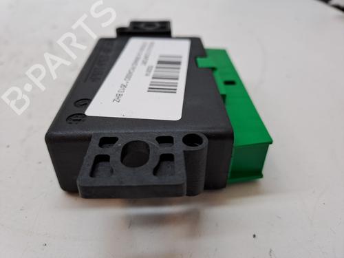 Elektronisk modul CITROËN C4 Grand Picasso II (DA_, DE_) 1.6 BlueHDi 120 | BP23364034M83 