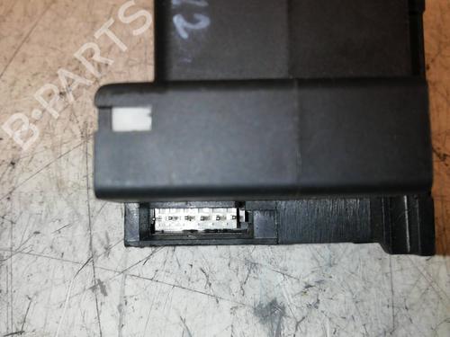 Steering column stalk BMW 5 (E39) 528 i | BP24951097I23 