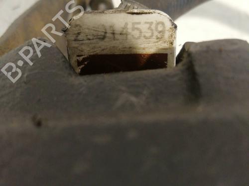 BP25459661M99 main image