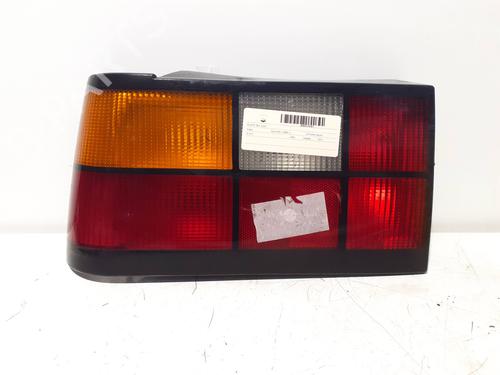 Used Left taillight VOLVO 440 (445) 1.8 (90 hp) 25457924