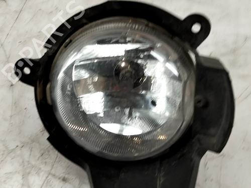right-front-fog-light-chevrolet-captiva-c100-c140-2006-32978153 main image