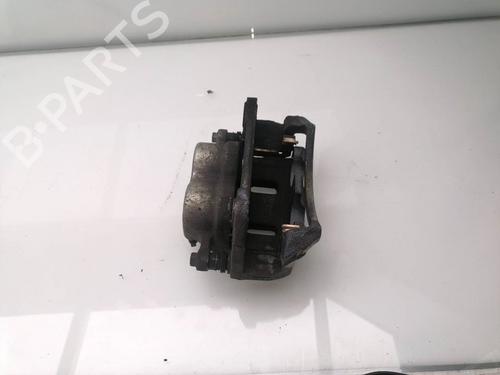 Left front brake caliper CHEVROLET CAPTIVA (C100, C140) 2.0 D 4WD | BP23939892M105 