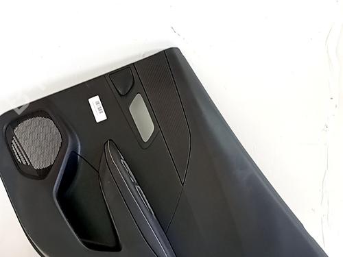 Bageste højre beklædning Bageste højre beklædning PEUGEOT 2008 II (UD_, US_, UY_, UJ_, UR_, UC_) 1.2 PureTech 100 (USHNK) (101 hp) 34005088 34005088