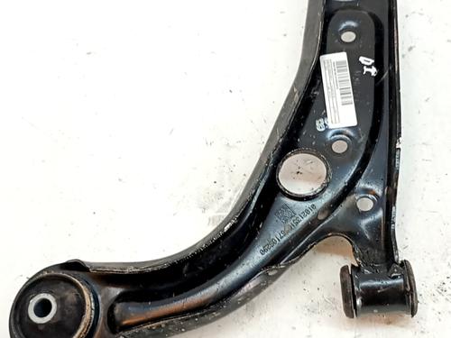 Left front suspension arm FIAT 500 (312_) 1.0 Mild Hybrid (312AYD1B) | BP32257576M12 - Image 3