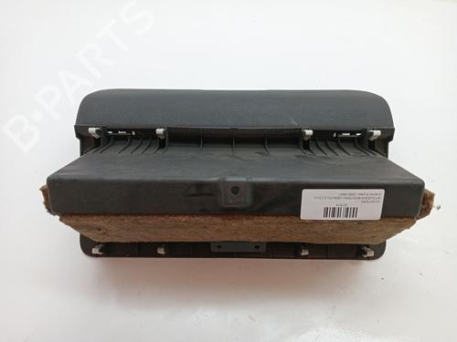 Hanskerom MITSUBISHI PAJERO III Canvas Top (V6_W, V7_W) 3.2 DI-D (V68W, V78W) | BP23357703C95 