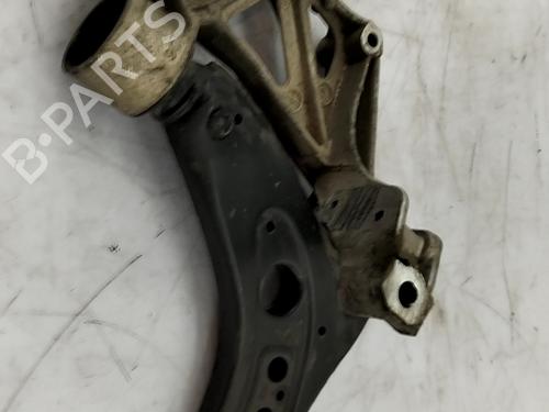 right-front-suspension-arm-vw-polo-iv-9n_-9a_-2001-2002-2003-2004-2005-2006-2007-2008-2009-2010-2011-2012-2013-2014-32108134 main image