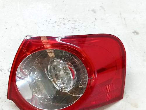 Used Right taillight Right taillight 38416176 38416176