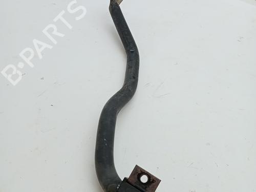 Anti roll bar SUZUKI JIMNY Closed Off-Road Vehicle (SN) 1.3 16V 4WD (SN413) | BP23345601M96 