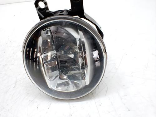 Used Left front fog light LEXUS CT (ZWA10_) 200h (ZWA10_, ZWA10R) (136 hp) 30337233