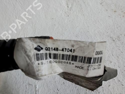Used Cable LEXUS CT (ZWA10_) 200h (ZWA10_, ZWA10R) (136 hp) 29557828