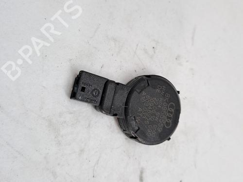 Elektronisk sensor AUDI A4 B8 (8K2) 2.0 TDI (136 hp) 24172090