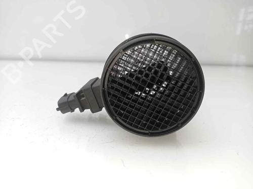 Mass air flow sensor CHEVROLET CAPTIVA (C100, C140) 2.0 D 4WD | BP23377581M95 