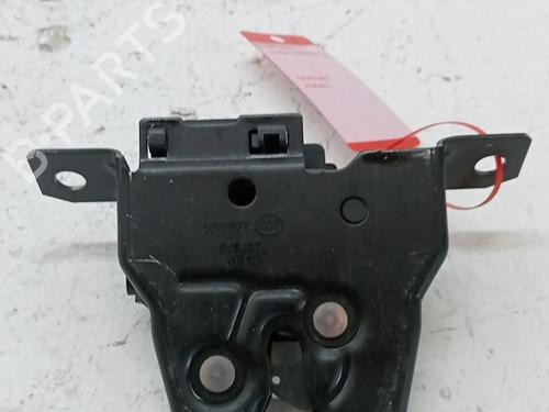 Tailgate lock MINI MINI (F55) One | BP40550970C101 - Image 2