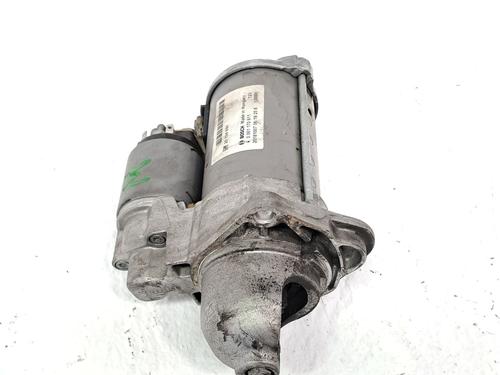 Startmotor OPEL CORSA E (X15) 1.4 Turbo (08, 68) (150 hp) 29302643