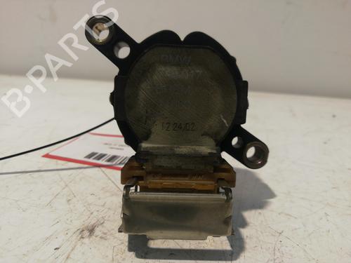 Used Ignition coil BMW 3 (E36) 318 i (113 hp) 25454894
