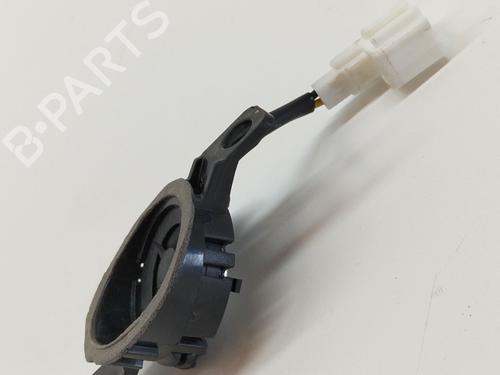 Speaker HYUNDAI ELANTRA V Saloon (MD, UD) 1.6 | BP27519864E2 