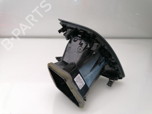 Other SEAT LEON (5F1) 1.4 TSI | BP23449809O1