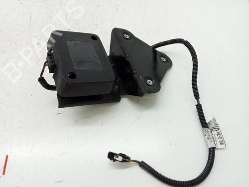 Electronic sensor SMART FORTWO Coupe (453) electric drive / EQ (453.391) | BP29499937M84 