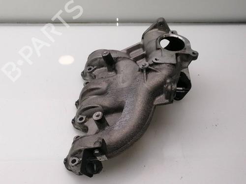 Used Intake manifold CITROËN 2 CV 4 (16 hp) 31061565