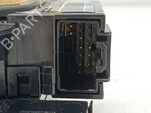 Used Squib airbag MAZDA 3 (BK) 1.6 DI Turbo (109 hp) 25465365