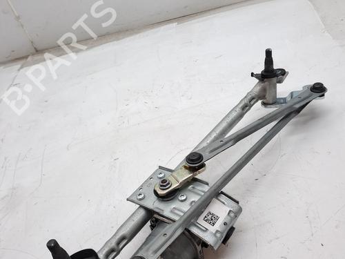 Front wiper motor KIA XCEED (CD) 1.6 GDI Hybrid | BP25998678M29 
