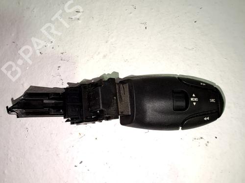 Used Switch Switch CITROËN C8 (EA_, EB_) 2.0 HDi 165 (163 hp) 33768005 33768005