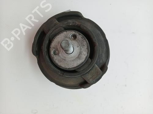 Used Engine mount BMW 3 Compact (E46) 320 td (150 hp) 23359099