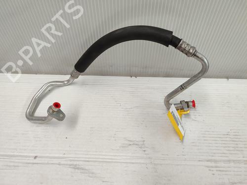 Used AC pipe NISSAN MICRA V (K14) 1.5 DCI (90 hp) 23350058