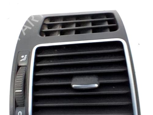 Luftventil Luftventil VW TOURAN (1T3) 1.4 TSI (140 hp) 33767925 33767925