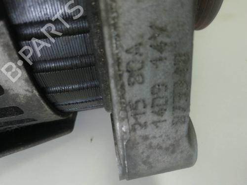Used Alternator RENAULT CLIO II (BB_, CB_) 1.2 (BB0A, BB0F, BB10, BB1K, BB28, BB2D, BB2H, CB0A,... (58 hp) 25465183