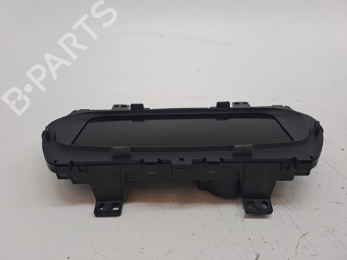 Kombinert Instrument HYUNDAI i20 III (BC3, BI3) 1.0 T-GDI | BP23367835C47 