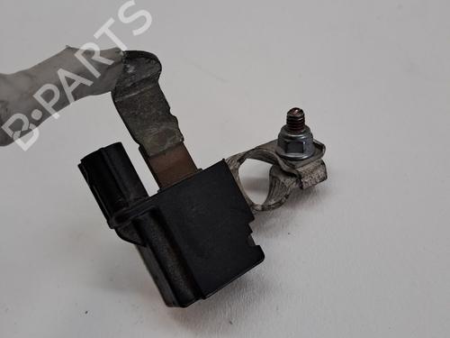 Elektronisk sensor HYUNDAI i30 (PDE, PD, PDEN) 1.0 T-GDI | BP24586808M84 
