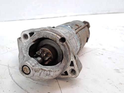 Starter SSANGYONG REXTON / REXTON II (GAB_) 2.7 Xdi | BP28037210M8 
