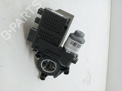Right front window motor CITROËN C4 Grand Picasso I (UA_) 2.0 HDi 138 | BP23359187E20 