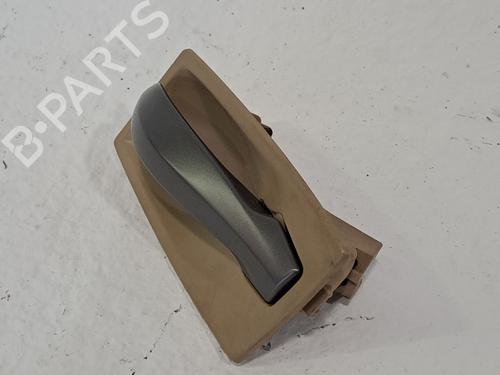 Venstre bak invendig håndtak BMW 5 (E60) 520 d | BP24608451I15 