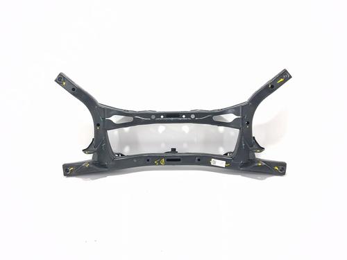 Used Rear axle HYUNDAI i30 (PDE, PD, PDEN) 2.0 N (280 hp) 28036938