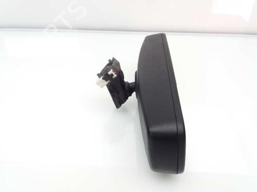 Rear mirror FORD FOCUS III Turnier 1.6 Ti | BP23404481I6 