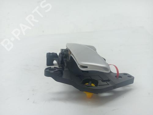 Rear left interior door handle HYUNDAI TUCSON (TL, TLE) 1.6 T-GDi | BP23976322I15 